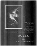 Rolex 1944 28.jpg